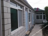 Beijing Bailihualang Shanshuijian Farmstay 