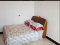 Beijing Liugou No. 82 Guesthouse 