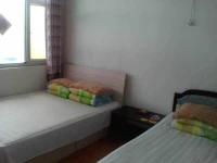 Beijing Longqingxia Wangjian Farmstay 