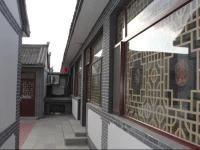 Phoenix Hostel 