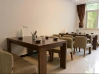 Nanxi Story Inn 