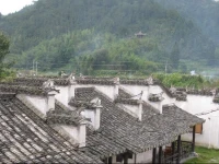 Xi Di Travel Lodge 