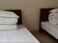 Huangshan Hongcun Huixuange Hotel 
