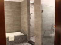 Huangshan Xidi Palace Hotel 