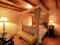 Imperial Guard Boutique HotelеѕЎе‰ЌдѕЌеЌ«и‰єжњЇзІѕе“Ѓй…’еє— 