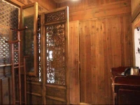 Yixiu Hotel 