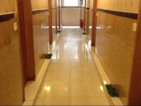 Senxiang Hotel 