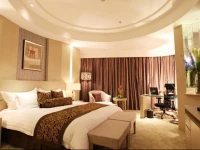 Juneyao Joya Hotel 