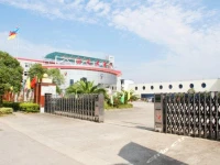 Yun Tian Hotel 