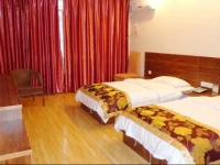 Chunlaimen Business Hotel 