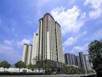 Kaisheng Meiji Hotel 
