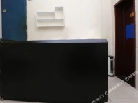 Yichang Hongdu Guesthouse 