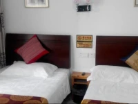 Yichang Jinzhu Hotel 