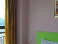Yichang Putuo Apartment 