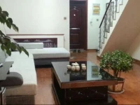 Xiaozhu My Home*1+1 Apartment 