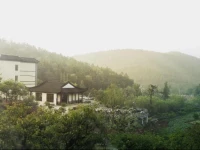 Yixing Ever Joy Longxingwan Holiday Hotel 