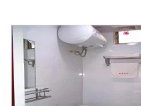 Jiamei Hotel 