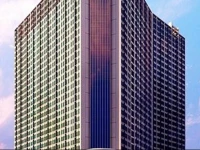 Wanhao Apartment 