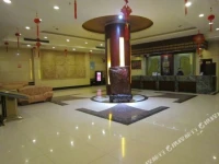 Yongzhou International Hotel 