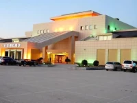 Wuyang Holiday Hotel 