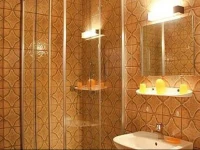 Haus Engelke 3*