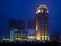 Kinho Narada Hotel 