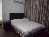 Yandang Mountain Xiegongling 69 Hostel 
