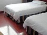 Yiliu Inn 