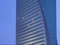 Grand Skylight Hotel Yueyang Dongmaoling Road 