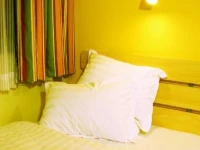 7Days Inn Yueyang Middle Balin Road 