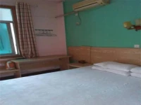 Yueyang Jinrui Guesthouse 