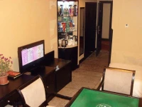 Yunmeng Hotel 