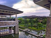 Narada Resort & Spa Liangzhu 