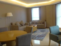 Ando Hotel 