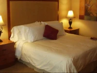 Ya Qu Hotel 