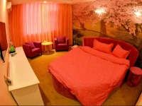 Meichao Yun Hotel 