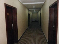 Yuncheng Heping Inn 
