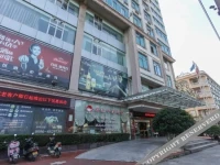 Lintai Hotel 
