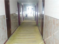 Baolong Boutique Hotel 