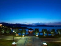 New Century Resort Siming Lake Yuyao 