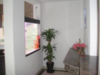 GreenTree Inn Zhejiang Ningbo Yuyao Shengshan West Road Express Hotel 