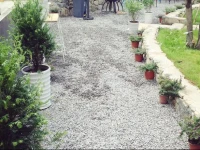Wushan Hostel 
