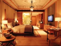 Zhangzhou Kadakaisi Meilun Resort 