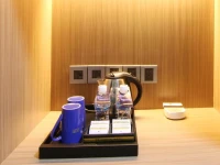 Guangzhou Tujia Sweetome Service Apartment - Dong Hui Cheng 