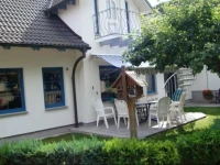 Pension Goerke 