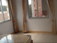 Liuao Feicui Bay Homestay 
