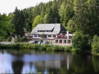 Klosterweiherhof 2*