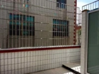 Zhangpu Qingya Guesthouse 