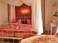WellnessPension Vier Napoleonslinden 3*