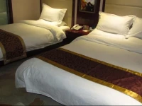 Shang Hui Hotel 